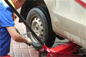 天坛附近拖车24小时服务热线电话
